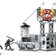 Image for article titled The Best, Coolest, and Impossible-to-Get Toys and Collectibles of San Diego Comic-Con 2016
